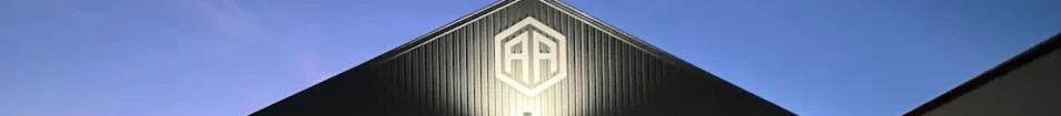 Aybar Automocion